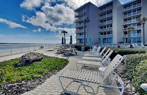 Pelican Condo B602 by Distinctive Beach Rentals - Foto 58