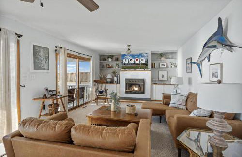 Serenity Now - Foto 11