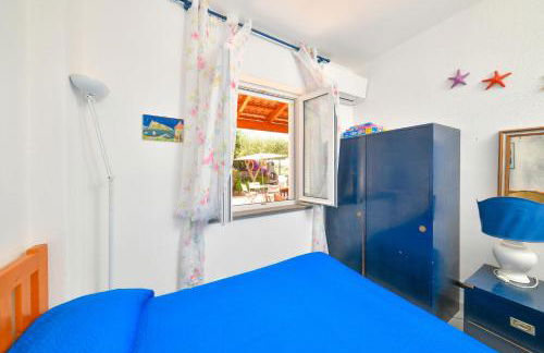 Villa Bianca Un angolo di paradiso - Foto 21