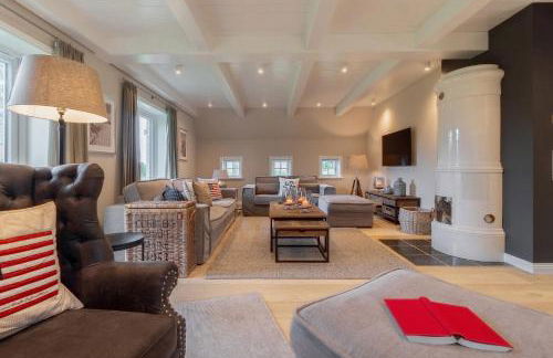 Haus Eva Marie - Foto 8