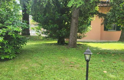 Esperienza d'altri tempi, Bologna - Photo 12