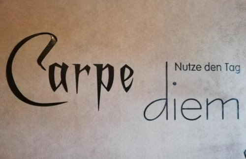 Ferienhaus Leja - Foto 32