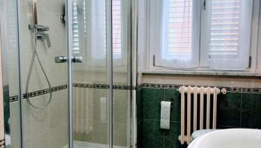 Pasubio House Intero appartamento - Foto 2