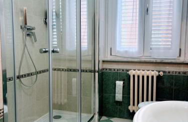 Pasubio House Intero appartamento - Foto 2