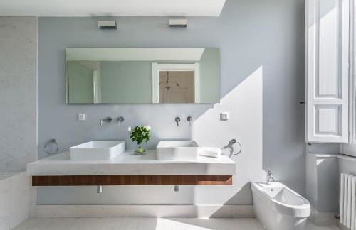 Sciaraviva - Foto 25