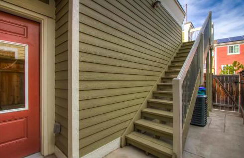 Old Town North Jewel! Near Breweries and River! - Foto 49