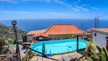 Casas Tipicas Candelaria Tabua - Photo 3