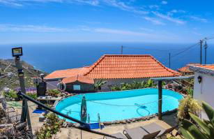 Casas Tipicas Candelaria Tabua - Photo 3