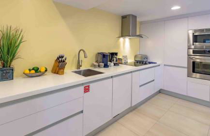 Natures Edge by Last Key Realty - Foto 13