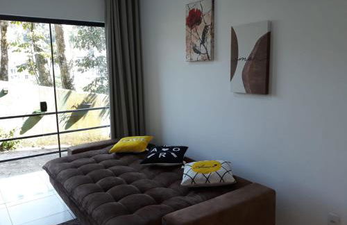 Aconchego Serra Imperial-101 - Foto 12