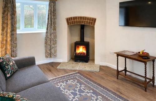 2 Bed in Chideock oc-c36616 - Foto 4