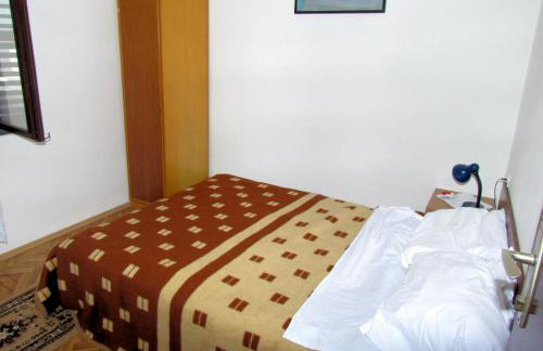 Apartments with parking space Kraj, Pasman - 696 - Photo 13