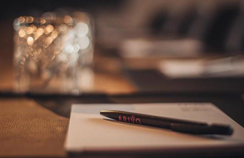 Arivo Forchheim - Photo 47