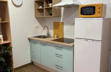 Siloé con encanto - Photo 5