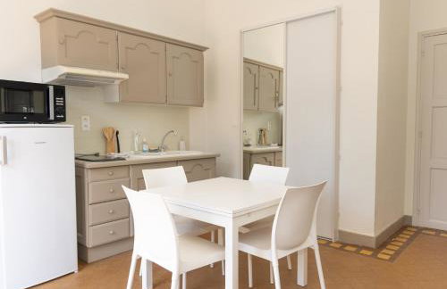 Appartement au Château Maravenne - Foto 11