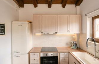 Cloud9 Chalet - Foto 10