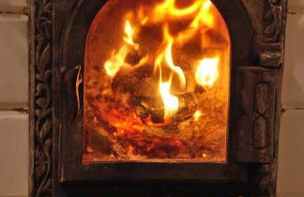 Apartamenty Sawino 4 - Foto 19