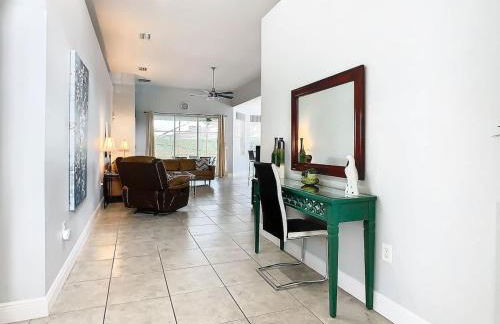 Cozy Calm Cottage - Foto 14