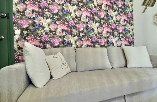 Cosy Break Jardins des plantes - Foto 20