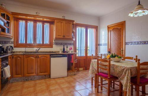 Villa Sa Tanca by Interhome - Foto 9