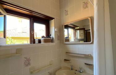 Casa Valverde - Foto 18