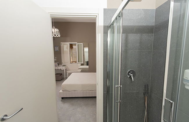 Agriturismo Le Grancìe - Photo 70