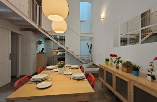 Robles-Mercado - Foto 12