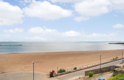 Bewick House Large three bedroom Sleeps upto six - Foto 54