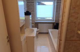 Ferienwohnung Melinda - Foto 12