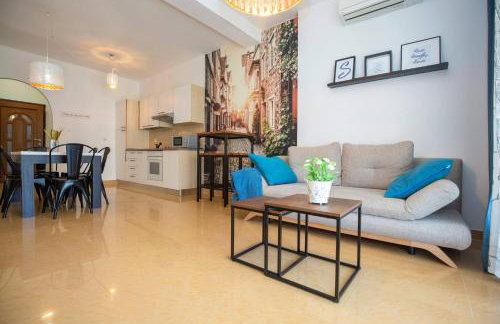 Istria Sea Side Apartment Alex - Foto 9