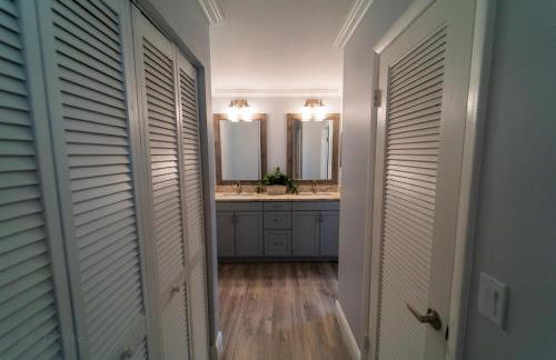 Mt Irvine Luxe Pool Cottage/Close to Beach and Equestrian - Foto 22