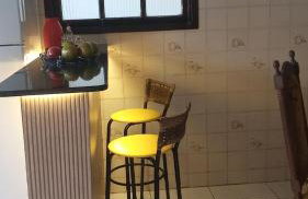 Casa p/ temporada - Foto 11