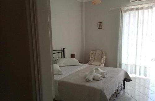 The Beach House - Foto 33