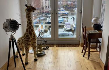 Marina View - Foto 42