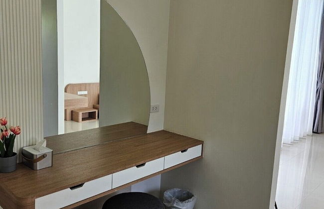 Karisma Private Villa Pattaya - Foto 27