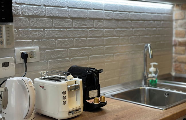 Carol Residence | powered by NEO - Foto 43