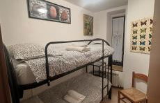 2BR Apt in Barzio! - Foto 9