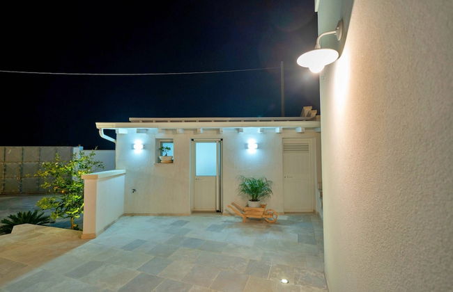 Villa Gargasole - Eleganza e Comfort con Piscina Privata - Photo 21