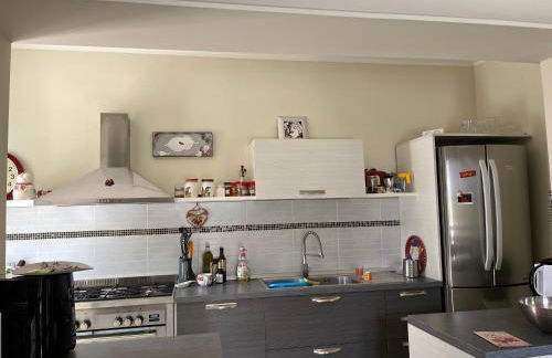 La casa di Silvia - Foto 16