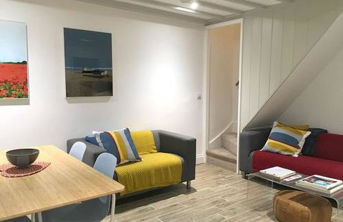 Kingfisher Cottage - Woodbridge - Foto 34