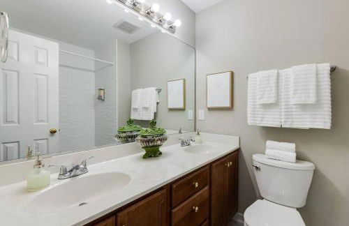 The Neighborhood House in Richmond - Foto 30