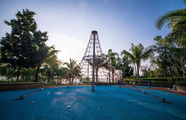 Timurbay by Seascape - Photo 42