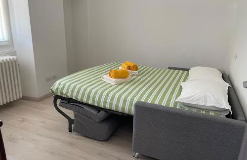 Casa Silvia - Photo 14