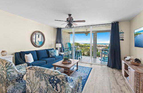 Magnolia House 211 At Destin Pointe Resort - Foto 2