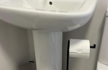 Castle View Apartments - The Hideout - Foto 37