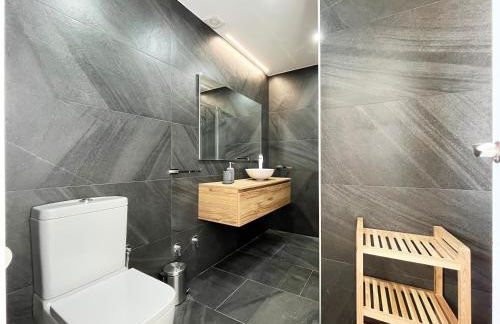 Almirante, Calahonda - Foto 15