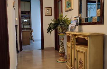 Appartamento Isabella - Foto 39