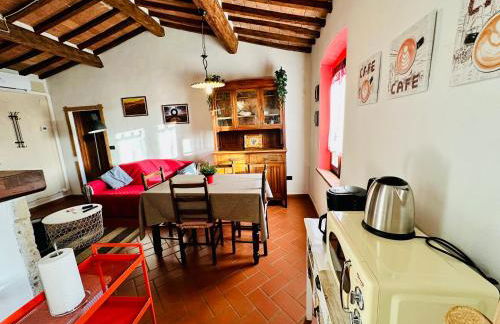 Casina del Fabbro - Foto 15