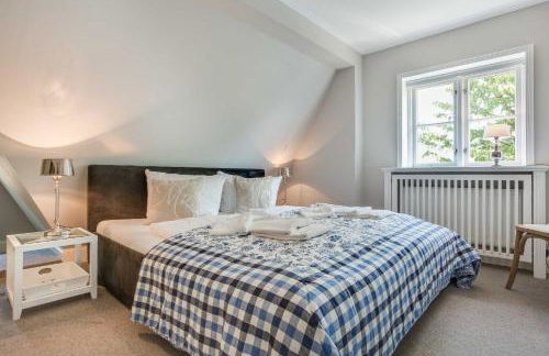 Haus Moevengrund - Foto 50