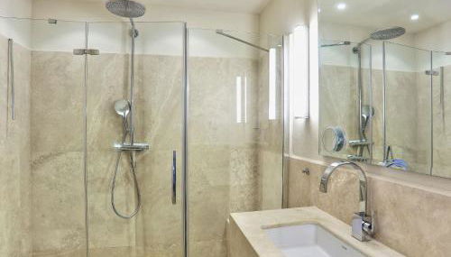 Apartment La Pergola by Interhome - Foto 3